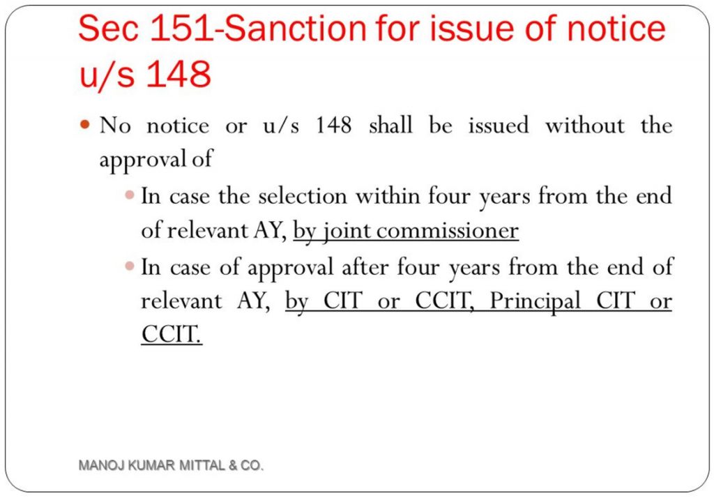 The Judgement Given By The Delhi High Court Judgement Regarding Accept