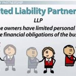 limitedliabilitypartnership