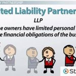 limitedliabilitypartnership