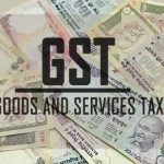 Overview of GST Tax Structure, Returns & Penal Provisions