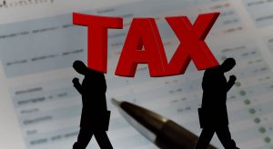 Tax Disallowances when assessee not allowed chance to Cross Examine