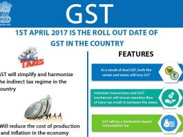 New provisions in GST Laws - Is it a new threat to small businesses?