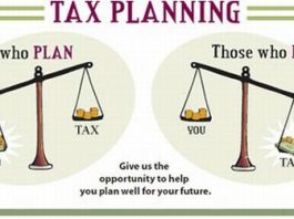 Income Tax Planning is getting more and more important as the Tax Laws are getting complex and Tax Monitoring getting Tougher