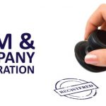 company-registration-india