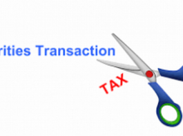 Amendment to Section 10(38)- Payment of Securities Transaction Tax not essential for Capital gains on sale of Shares to be exempt https://www.itrtoday.com/payment-of-securities-transaction-tax-not-essential-for-capital-gains-on-sale-of-shares-to-be-exempt/