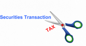 Amendment to Section 10(38)- Payment of Securities Transaction Tax not essential for Capital gains on sale of Shares to be exempt https://www.itrtoday.com/payment-of-securities-transaction-tax-not-essential-for-capital-gains-on-sale-of-shares-to-be-exempt/