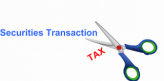 Amendment to Section 10(38)- Payment of Securities Transaction Tax not essential for Capital gains on sale of Shares to be exempt https://www.itrtoday.com/payment-of-securities-transaction-tax-not-essential-for-capital-gains-on-sale-of-shares-to-be-exempt/