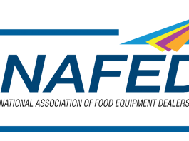 NAFED v. ITAT – Special Bench Verdict to Claim the Expense Despite Stay by the Same Court