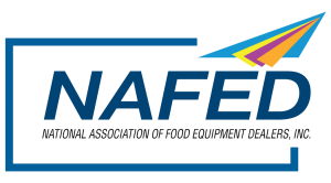 NAFED v. ITAT – Special Bench Verdict to Claim the Expense Despite Stay by the Same Court