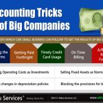 accounting-tricks-of-big-companies-small-businesses-to-follow-1-638