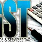 Some FAQs about GST