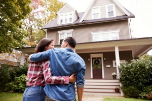 Home Loans: Quick Tips for Paying in Half the Time