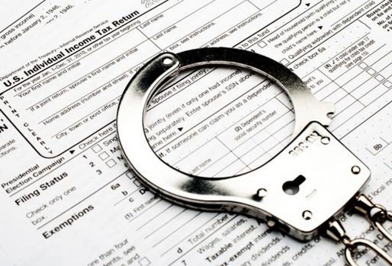 tax-evasion-in-india-and-punishments-and-penalties-related-to-it-know