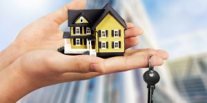 Tax Implications by Owning Residential Property by an NRI in India