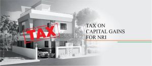 Tax Queries on tax deductions pertaining to Long Term Capital Gains