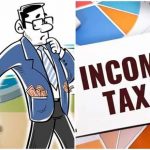 Indian-budget-2019-NRIs-tax-regulations