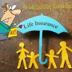 life insurance