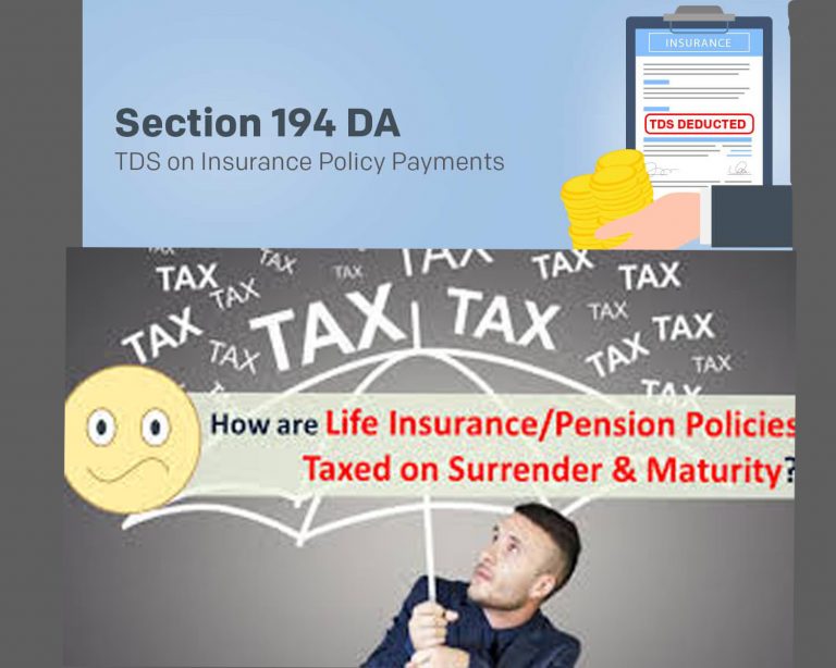 life-insurance-policy-payouts-are-they-taxable-or-not-income-tax