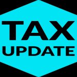 tax update