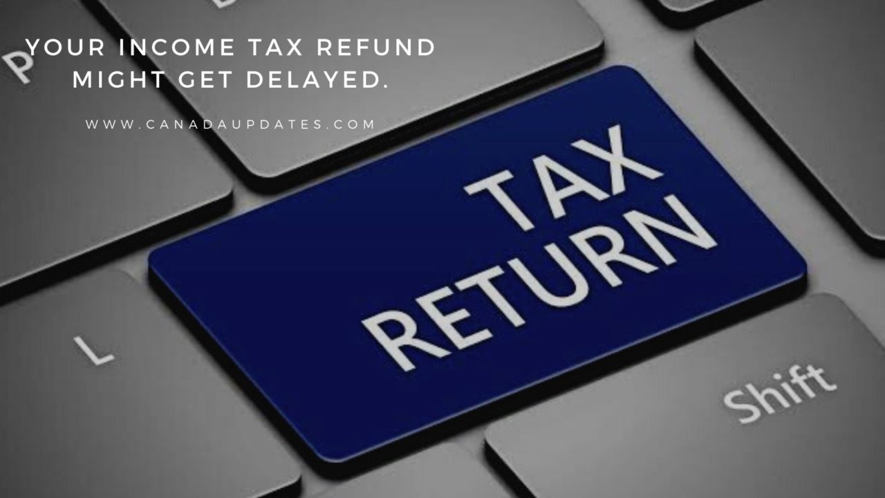 Consequences Of Not Filing The Income Tax Return 4 – Income Tax News 