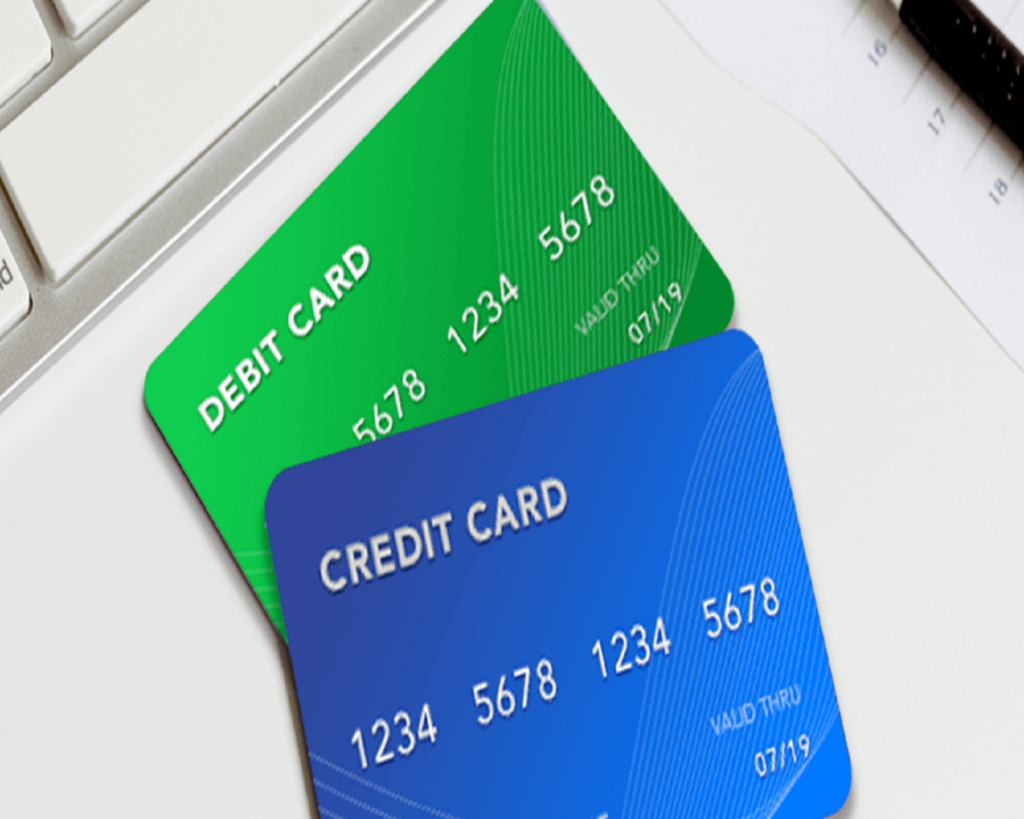 debit-vs-credit-card-featured-image – Income Tax News, Judgments, Act ...