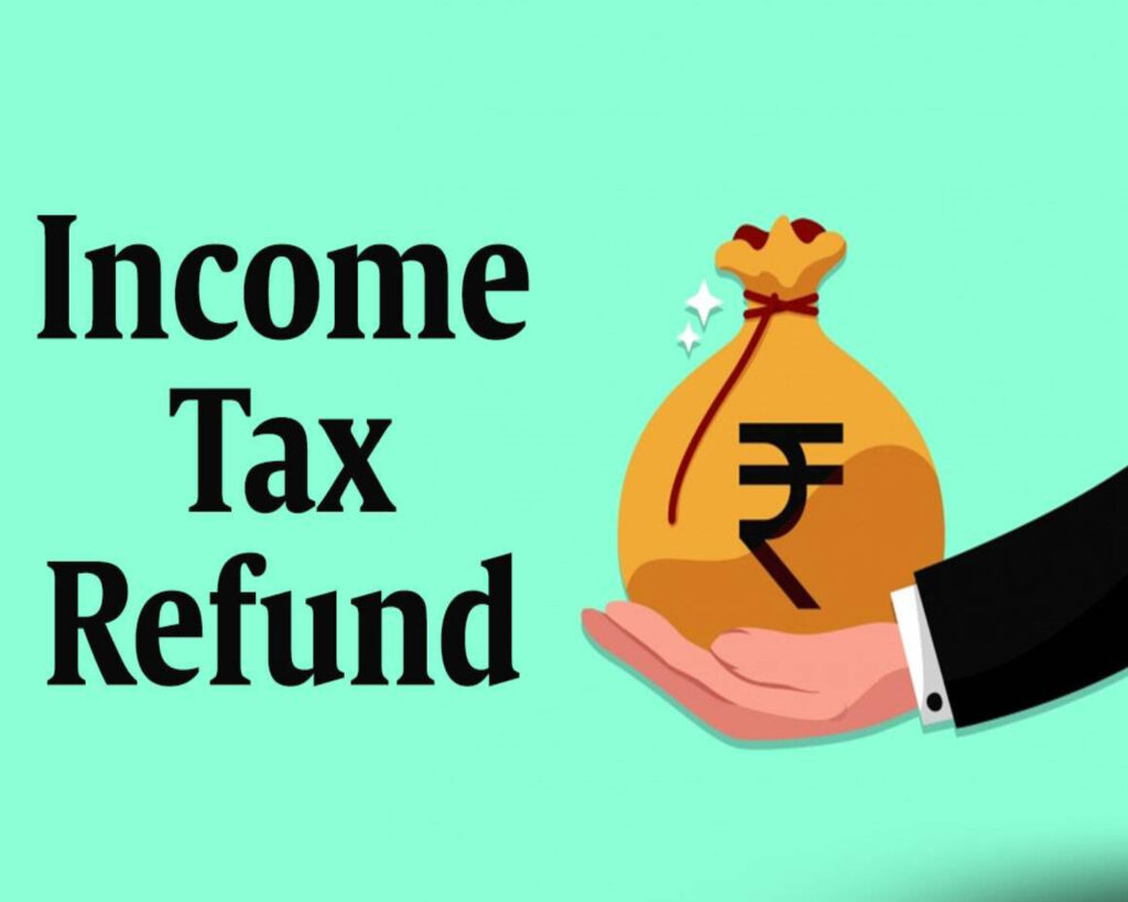 how-to-request-for-an-income-tax-refund-reissue