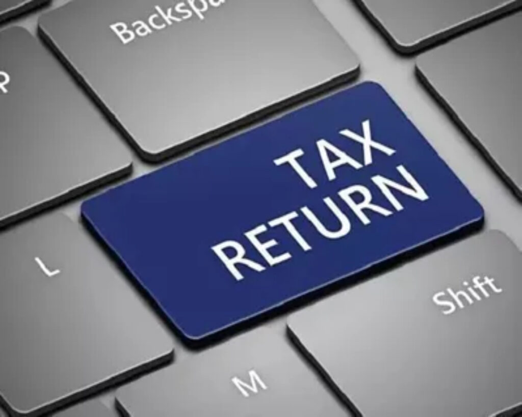 What To Do If The Income Tax Refund Delayed?