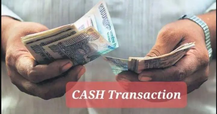 ITAT Amritsar No Section 269SS Violation for One-Time Cash Payment Before Sub-Registrar